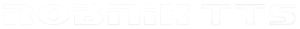 ROBNIK TTS d.o.o. logo - 800